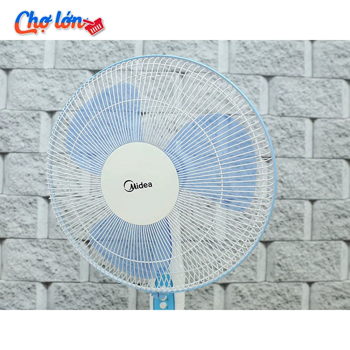 1542429816_Quạt cây Midea FS40-11VVA_3.png